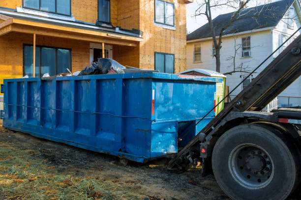 Best Hot Tub Removal  in Dike, IA