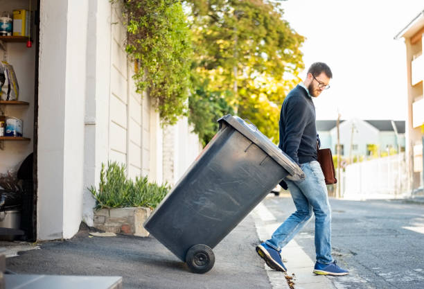  Dike, IA Junk Removal Pros