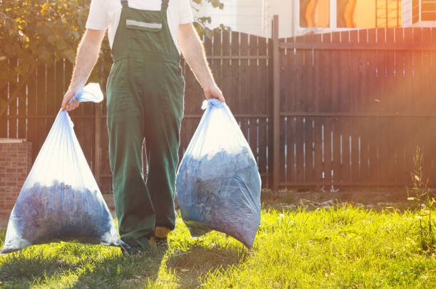 Professional Junk Removal in Dike, IA