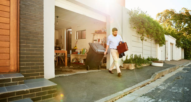 Best Junk Removal and Recycling  in Dike, IA