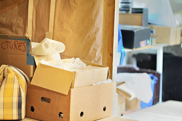 Best Mattress Removal Service  in Dike, IA