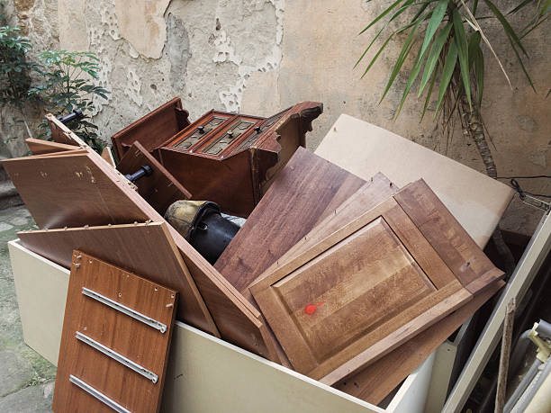 Best Appliance Removal Near Me  in Dike, IA